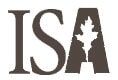 ISA Certified Arborist on staff