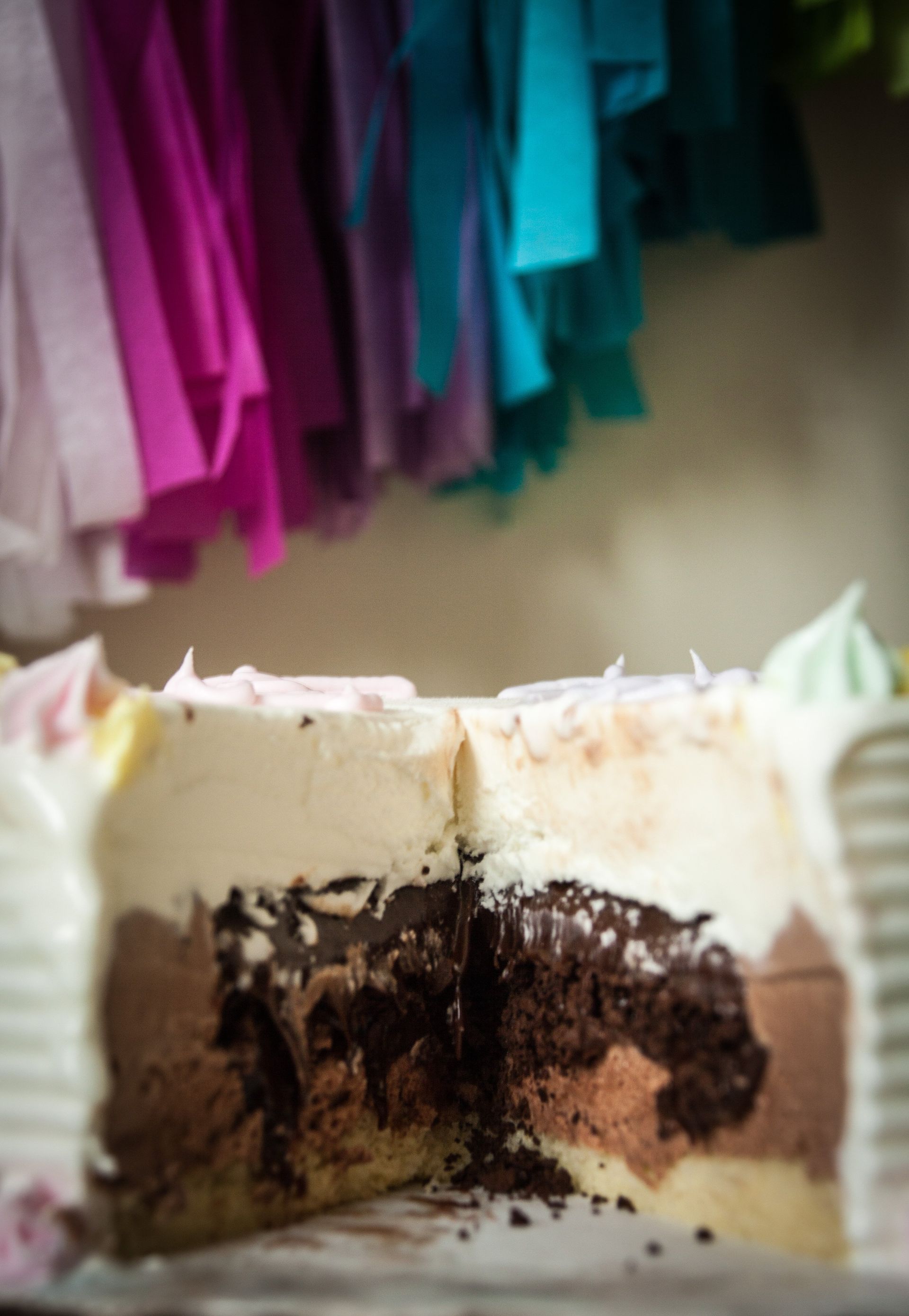 Curry-Freeze-Ice-Cream-Cake-tastes-so-good
Curry Freeze Ice Cream Shop