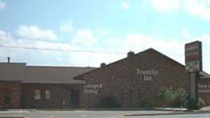 The Franklin Inn