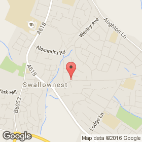 Swallownest