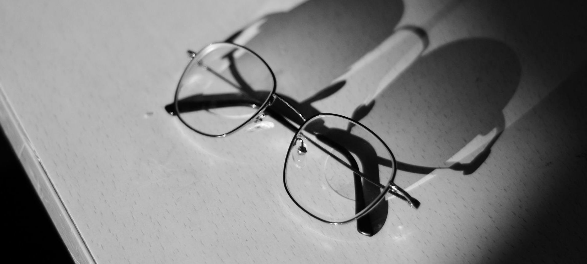 woman with glasses woman with glasses