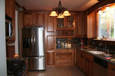 Warren Contractor — Color Pallet and House Design in Pittsfield, PA Warren Contractor — Color Pallet and House Design in Pittsfield, PA