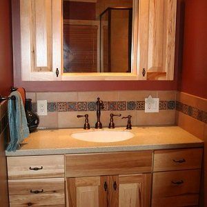 Warren Contractor — Color Pallet and House Design in Pittsfield, PA