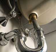 Pipes, Plumbing Repairs in Fairview, PA Pipes, Plumbing Repairs in Fairview, PA