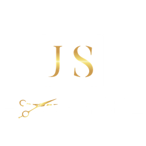 JS Haarmode