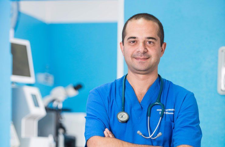 radiologia per animali, radiografie animali, rx per animali radiologia per animali, radiografie animali, rx per animali