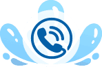 telephone icon 