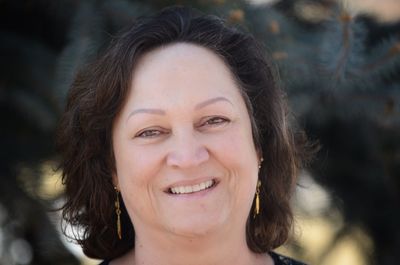 Image Of Andrea Houdek — Parker, CO — A Houdek Counselings Image Of Andrea Houdek — Parker, CO — A Houdek Counselings
