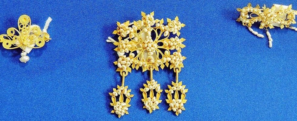 realizzazioni artigianali sarde