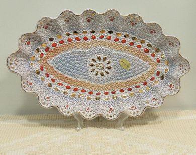 Ceramica Sarda