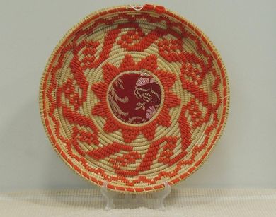 Souvenir
