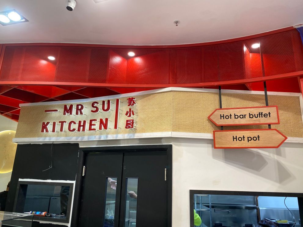 Directional Timber Signage — Signage In Acacia Ridge, QLD Directional Timber Signage — Signage In Acacia Ridge, QLD