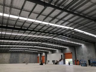 Ceiling Light — Signage In Acacia Ridge, QLD Ceiling Light — Signage In Acacia Ridge, QLD