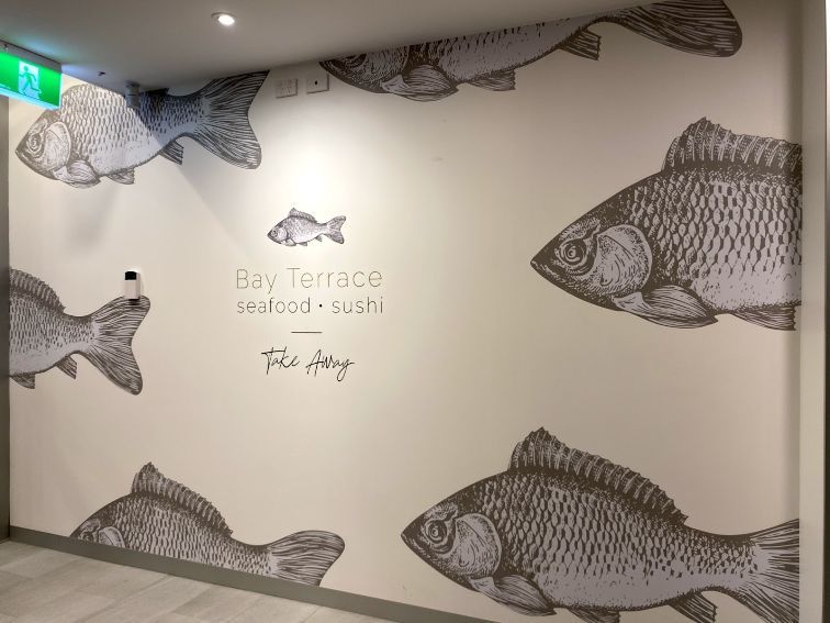 Digital Printing On Screen — Signage In Acacia Ridge, QLD Digital Printing On Screen — Signage In Acacia Ridge, QLD