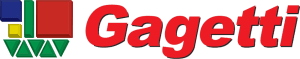 http://www.gagetti.eu gagetti