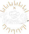 Tiramisù Ristorante Pizzeria-LOGO