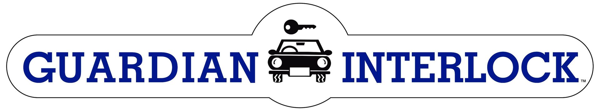 Guardian Interlock Logo