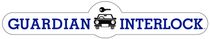Guardian Interlock Logo