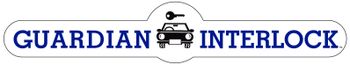 guardian interlock logo