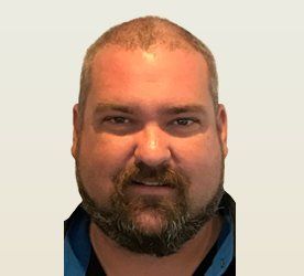 Ben Auto Electrician Gold Coast