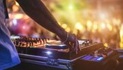 DJ Equipmentversicherung equipment versichern Versicherung