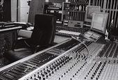 Tonstudio versichern Tonstudioversicherung