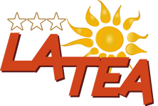 Logo con