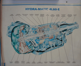 Transmission Parts - Transmission Services in Pennsville, NJ & Dover, DE Transmission Parts - Transmission Services in Pennsville, NJ & Dover, DE