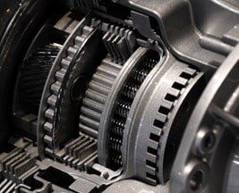 Transmission - Transmission Services in Pennsville, NJ & Dover, DE Transmission - Transmission Services in Pennsville, NJ & Dover, DE
