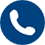 Phone-Icon