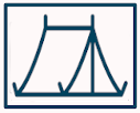 Icon authored by Goodware
