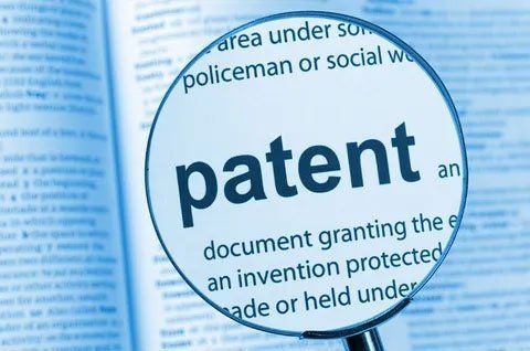 Patent