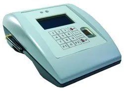 Access control