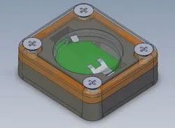 RFID tags
