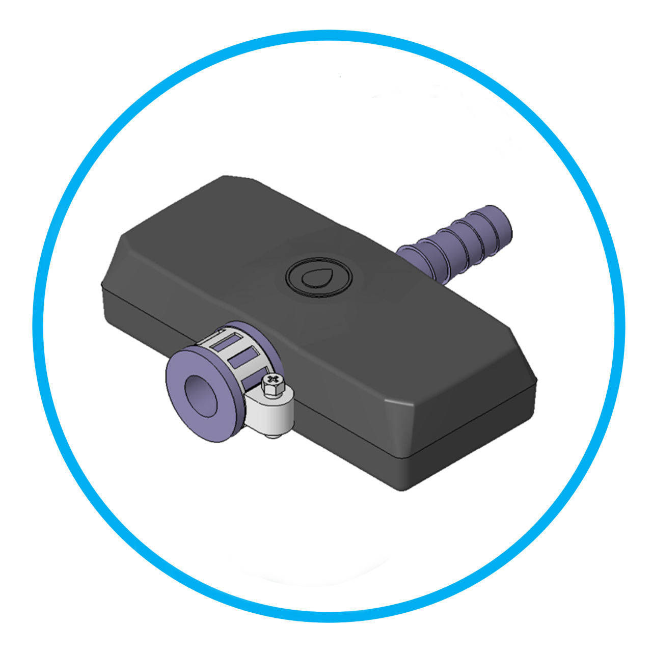 Prototype design 2