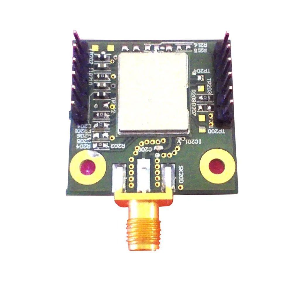 Prototype