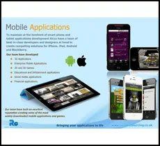 Brochure 1