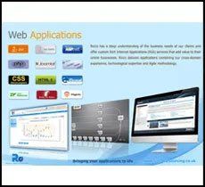 Brochure 2