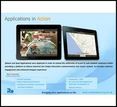 Brochure 3