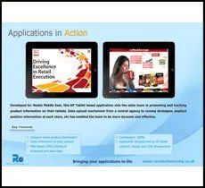 Brochure 4