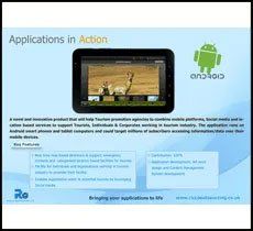 Brochure 6