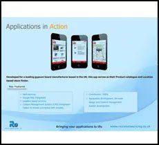Brochure 7