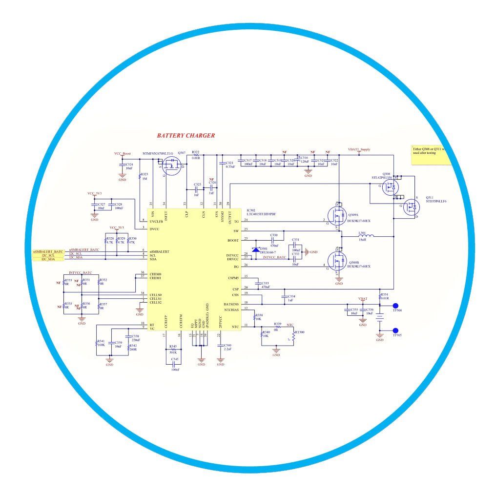 IOT design 1
