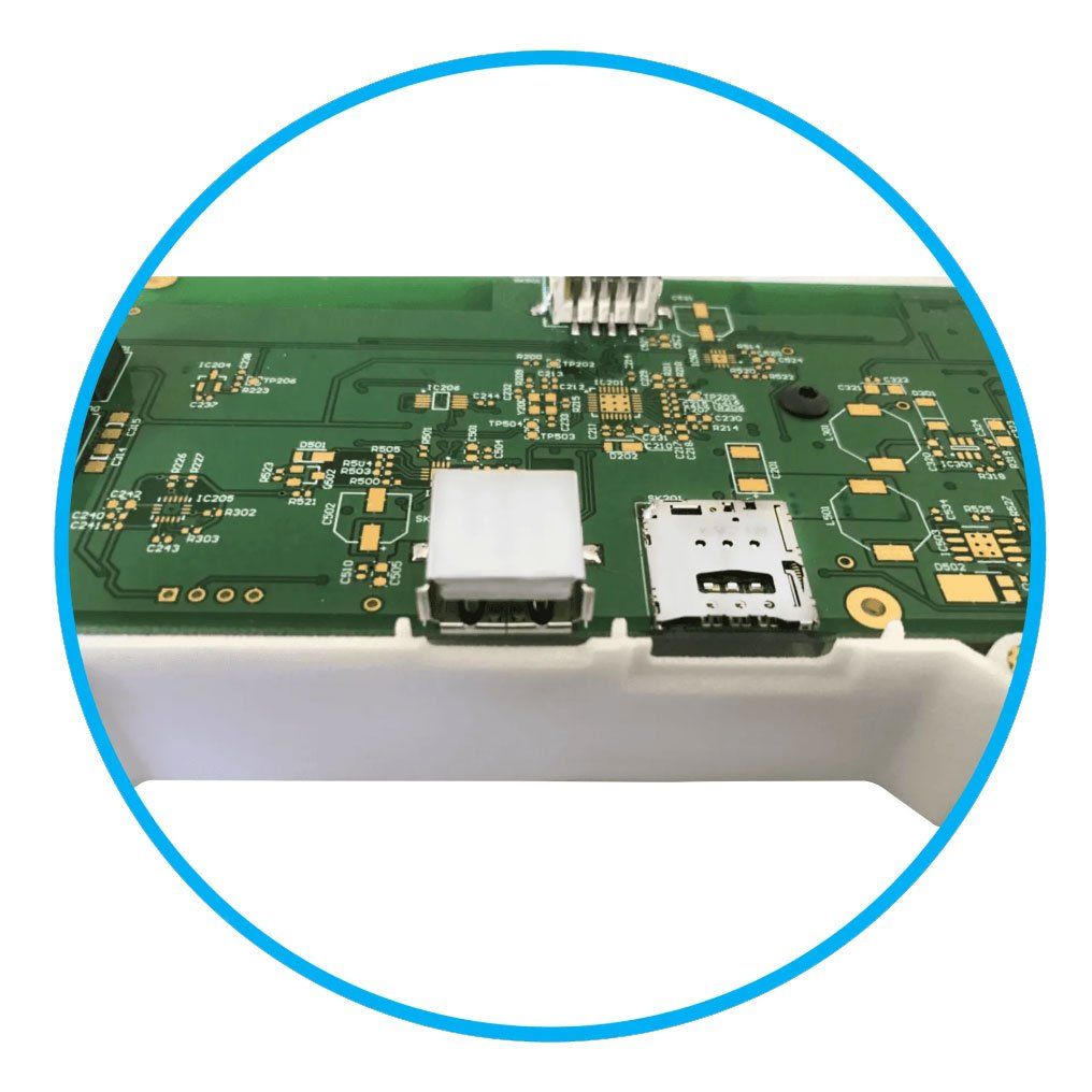 IOT design 4