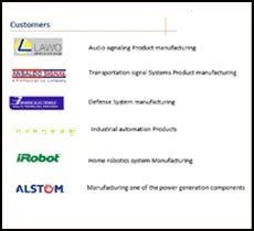 Certification 5