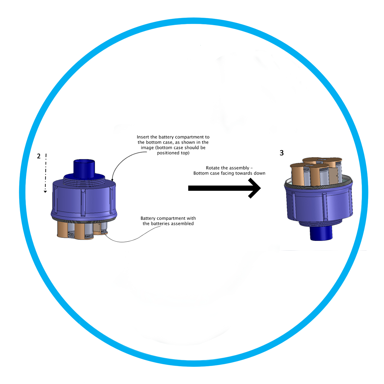 Product design 1