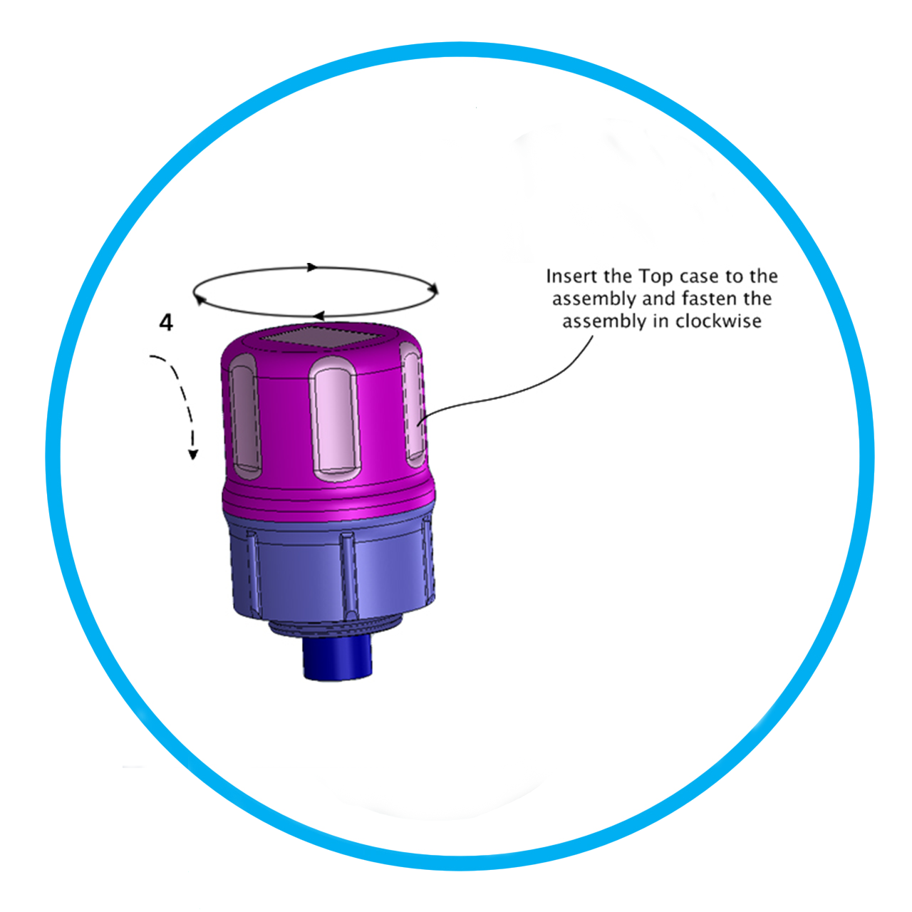 Product design 2