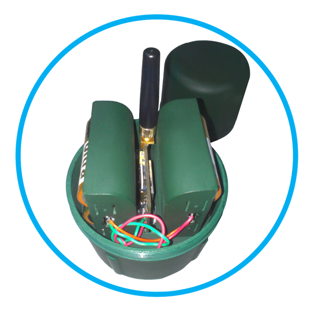 Product design 4
