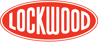 Lockwood