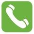 1800 5625 48 / 0433 601 909 Phone